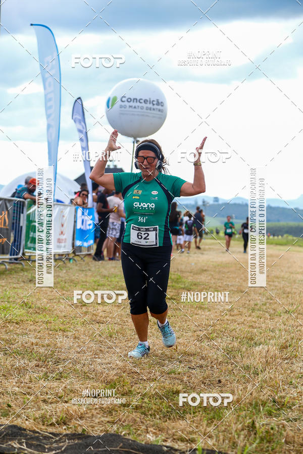 Buy your photos of the eventDesafio Brou Trail Run Conceio do Mato Dentro - MG  on Fotop