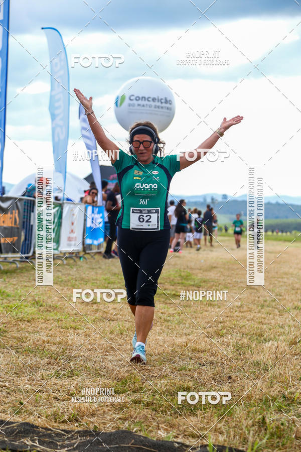 Buy your photos of the eventDesafio Brou Trail Run Conceio do Mato Dentro - MG  on Fotop