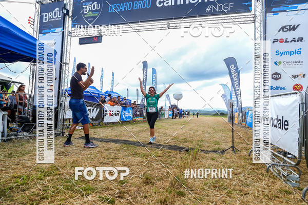 Buy your photos of the eventDesafio Brou Trail Run Conceio do Mato Dentro - MG  on Fotop