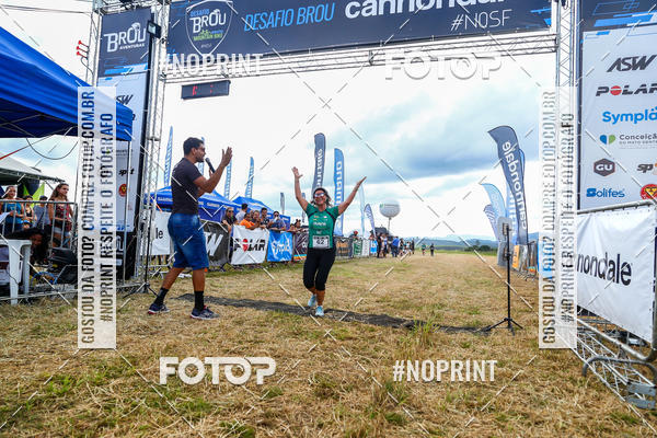 Buy your photos of the eventDesafio Brou Trail Run Conceio do Mato Dentro - MG  on Fotop