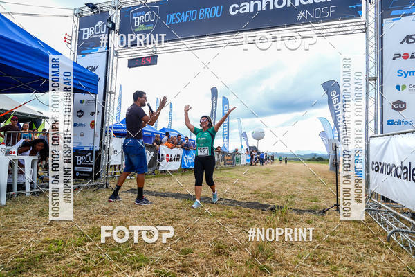 Buy your photos of the eventDesafio Brou Trail Run Conceio do Mato Dentro - MG  on Fotop