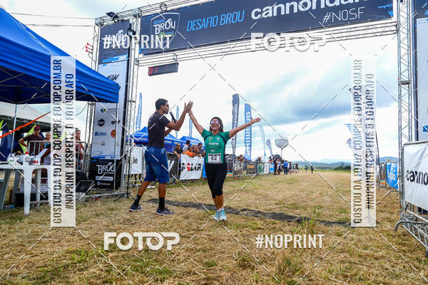 Buy your photos of the eventDesafio Brou Trail Run Conceio do Mato Dentro - MG  on Fotop