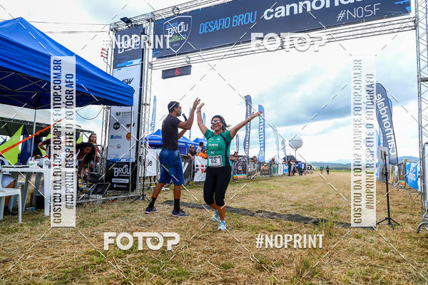 Buy your photos of the eventDesafio Brou Trail Run Conceio do Mato Dentro - MG  on Fotop