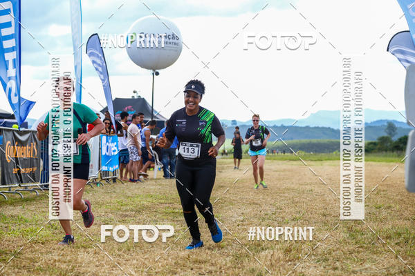 Buy your photos of the eventDesafio Brou Trail Run Conceio do Mato Dentro - MG  on Fotop