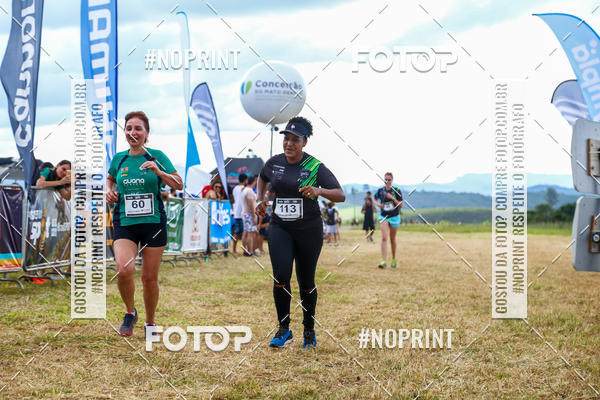 Buy your photos of the eventDesafio Brou Trail Run Conceio do Mato Dentro - MG  on Fotop