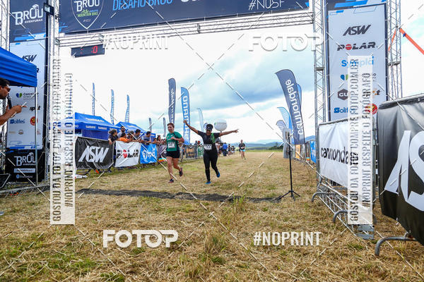 Buy your photos of the eventDesafio Brou Trail Run Conceio do Mato Dentro - MG  on Fotop