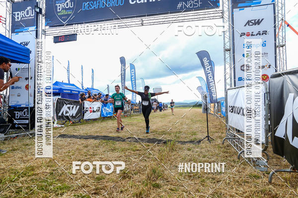Buy your photos of the eventDesafio Brou Trail Run Conceio do Mato Dentro - MG  on Fotop