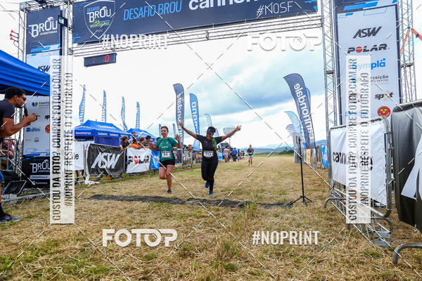 Buy your photos of the eventDesafio Brou Trail Run Conceio do Mato Dentro - MG  on Fotop