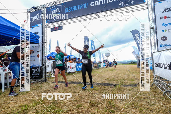 Buy your photos of the eventDesafio Brou Trail Run Conceio do Mato Dentro - MG  on Fotop