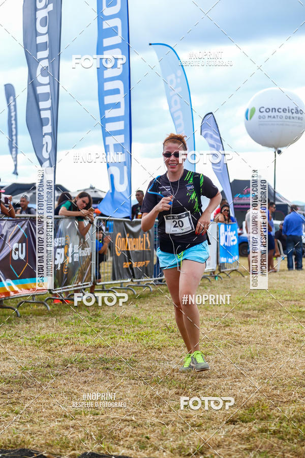 Buy your photos of the eventDesafio Brou Trail Run Conceio do Mato Dentro - MG  on Fotop