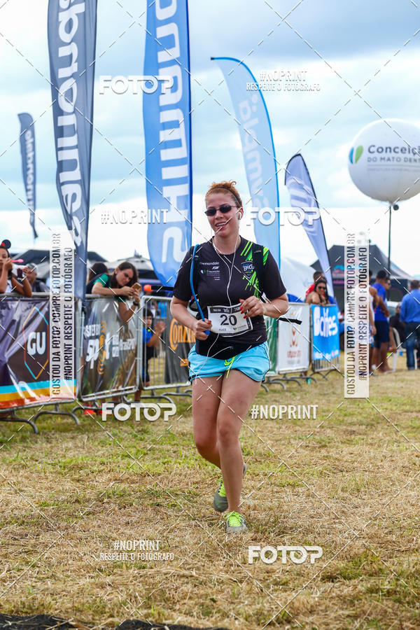 Buy your photos of the eventDesafio Brou Trail Run Conceio do Mato Dentro - MG  on Fotop