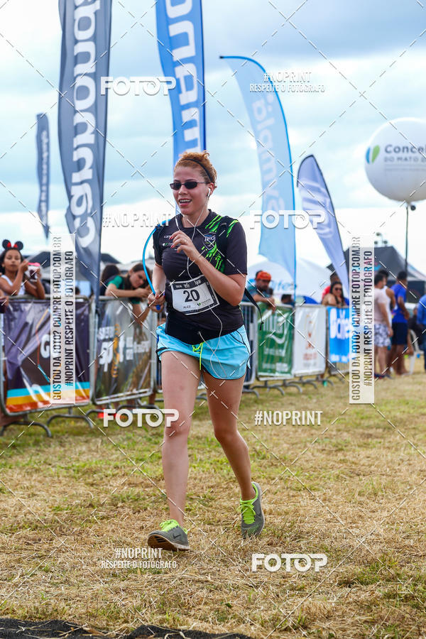 Buy your photos of the eventDesafio Brou Trail Run Conceio do Mato Dentro - MG  on Fotop