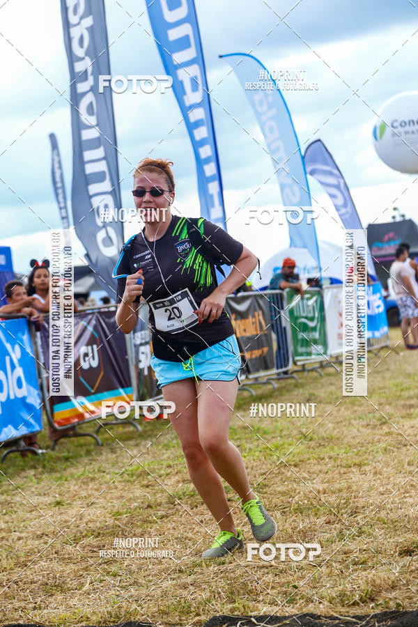 Buy your photos of the eventDesafio Brou Trail Run Conceio do Mato Dentro - MG  on Fotop