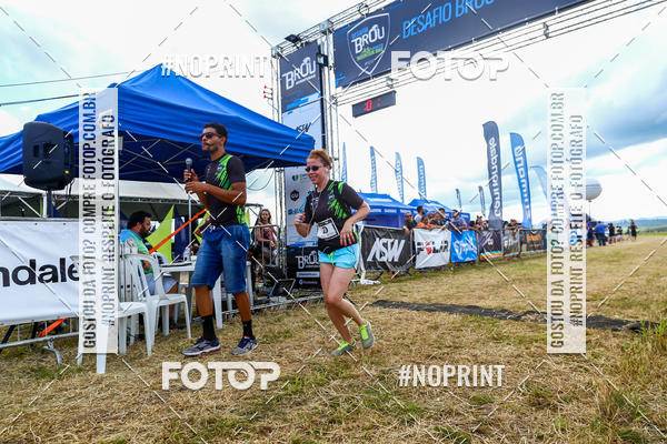 Buy your photos of the eventDesafio Brou Trail Run Conceio do Mato Dentro - MG  on Fotop