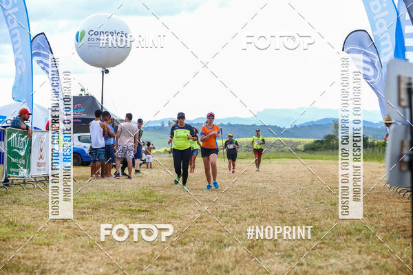 Buy your photos of the eventDesafio Brou Trail Run Conceio do Mato Dentro - MG  on Fotop