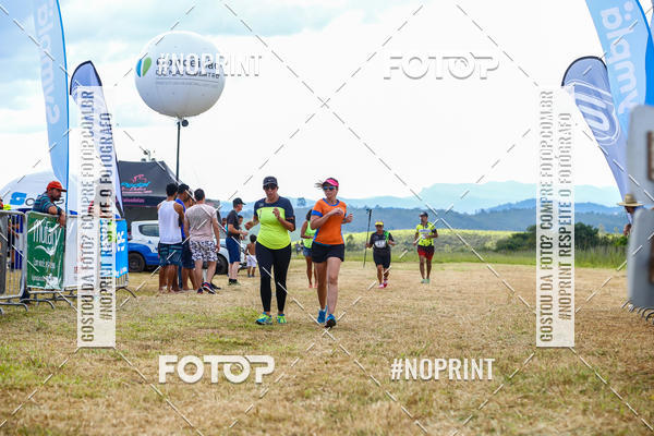 Buy your photos of the eventDesafio Brou Trail Run Conceio do Mato Dentro - MG  on Fotop
