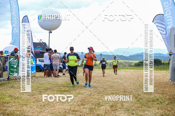 Buy your photos of the eventDesafio Brou Trail Run Conceio do Mato Dentro - MG  on Fotop