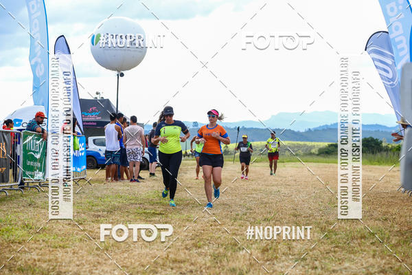 Buy your photos of the eventDesafio Brou Trail Run Conceio do Mato Dentro - MG  on Fotop