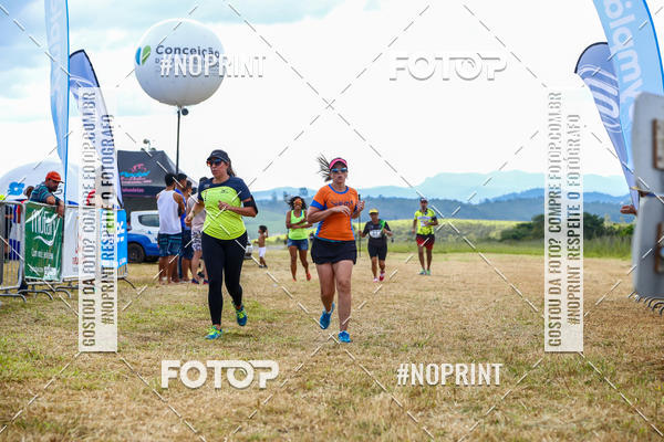 Buy your photos of the eventDesafio Brou Trail Run Conceio do Mato Dentro - MG  on Fotop