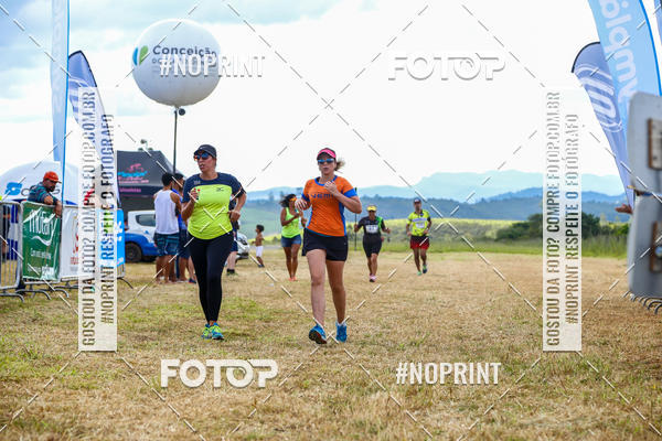 Buy your photos of the eventDesafio Brou Trail Run Conceio do Mato Dentro - MG  on Fotop