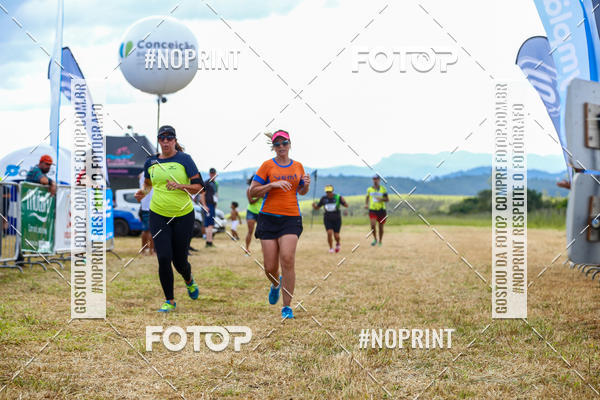 Buy your photos of the eventDesafio Brou Trail Run Conceio do Mato Dentro - MG  on Fotop