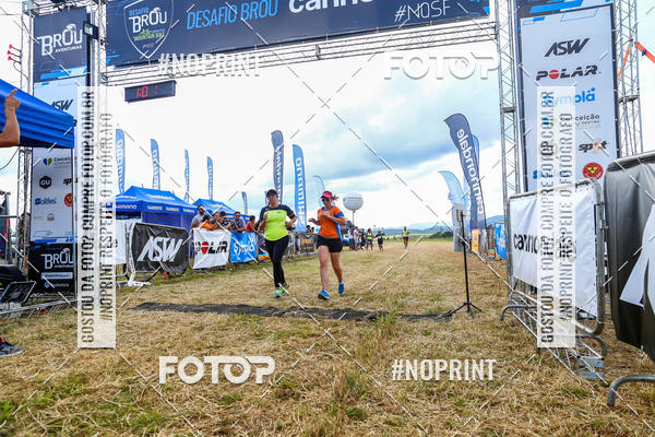 Buy your photos of the eventDesafio Brou Trail Run Conceio do Mato Dentro - MG  on Fotop