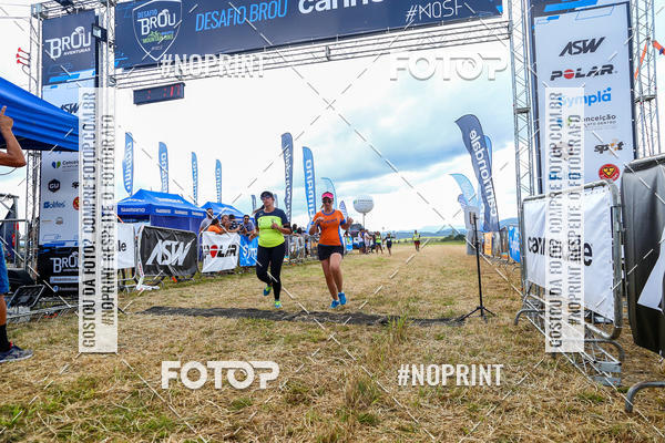 Buy your photos of the eventDesafio Brou Trail Run Conceio do Mato Dentro - MG  on Fotop