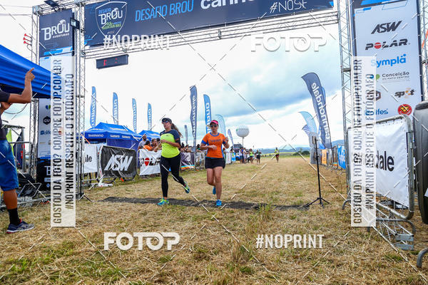 Buy your photos of the eventDesafio Brou Trail Run Conceio do Mato Dentro - MG  on Fotop