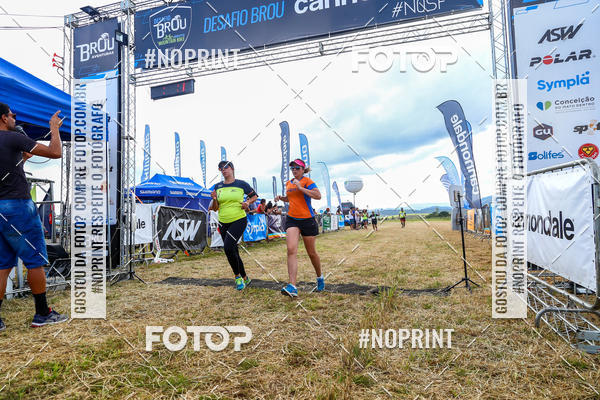 Buy your photos of the eventDesafio Brou Trail Run Conceio do Mato Dentro - MG  on Fotop