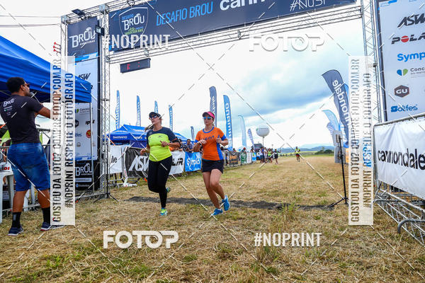Buy your photos of the eventDesafio Brou Trail Run Conceio do Mato Dentro - MG  on Fotop