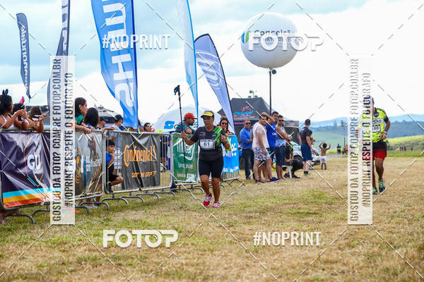 Buy your photos of the eventDesafio Brou Trail Run Conceio do Mato Dentro - MG  on Fotop