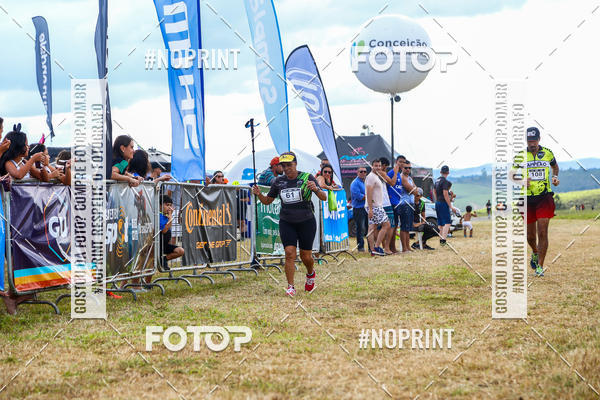 Buy your photos of the eventDesafio Brou Trail Run Conceio do Mato Dentro - MG  on Fotop