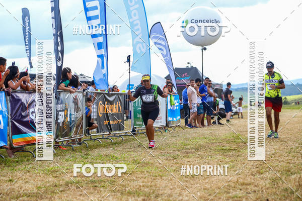 Buy your photos of the eventDesafio Brou Trail Run Conceio do Mato Dentro - MG  on Fotop