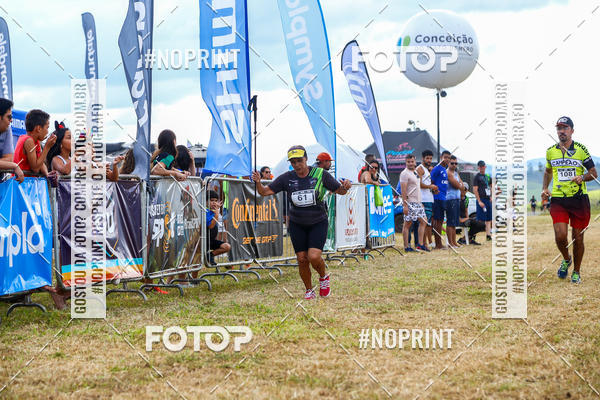 Buy your photos of the eventDesafio Brou Trail Run Conceio do Mato Dentro - MG  on Fotop