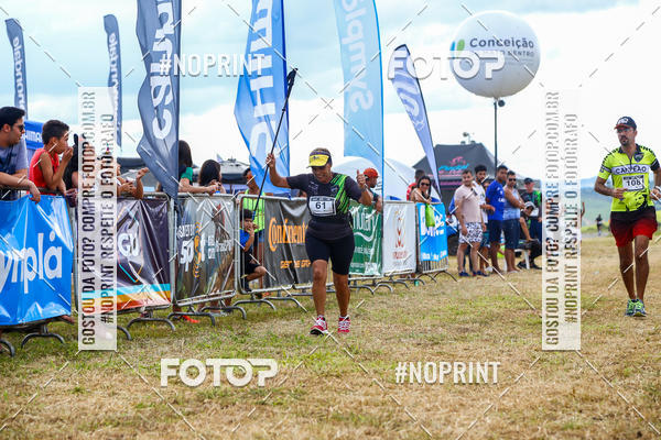Buy your photos of the eventDesafio Brou Trail Run Conceio do Mato Dentro - MG  on Fotop