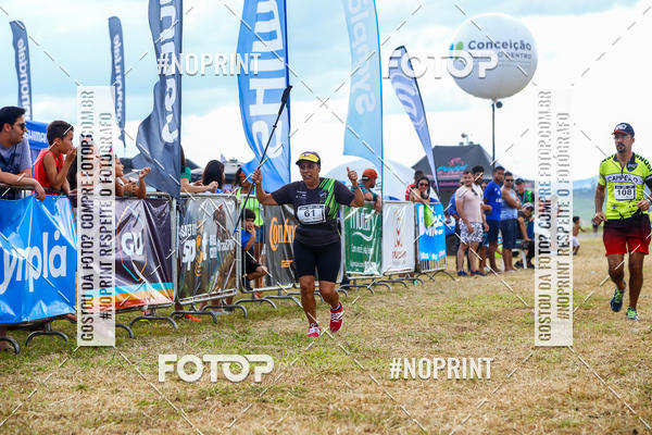Buy your photos of the eventDesafio Brou Trail Run Conceio do Mato Dentro - MG  on Fotop