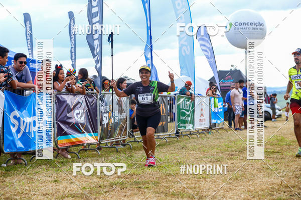 Buy your photos of the eventDesafio Brou Trail Run Conceio do Mato Dentro - MG  on Fotop