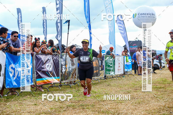 Buy your photos of the eventDesafio Brou Trail Run Conceio do Mato Dentro - MG  on Fotop