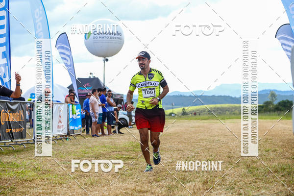 Buy your photos of the eventDesafio Brou Trail Run Conceio do Mato Dentro - MG  on Fotop