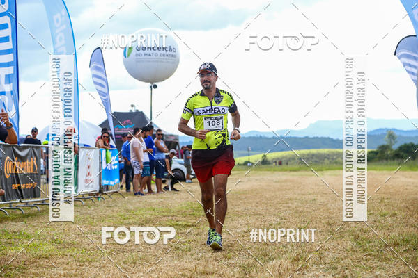 Buy your photos of the eventDesafio Brou Trail Run Conceio do Mato Dentro - MG  on Fotop