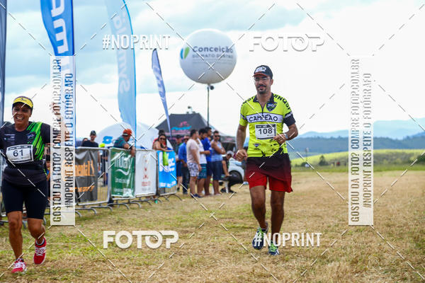 Buy your photos of the eventDesafio Brou Trail Run Conceio do Mato Dentro - MG  on Fotop