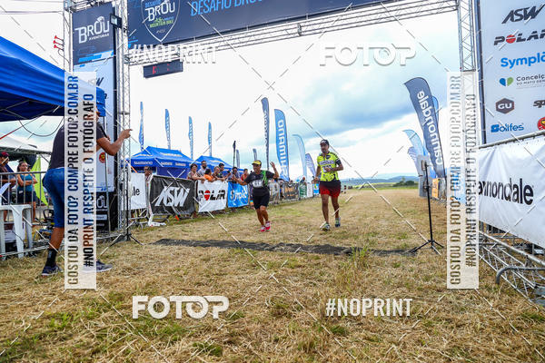 Buy your photos of the eventDesafio Brou Trail Run Conceio do Mato Dentro - MG  on Fotop