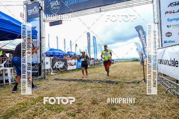 Buy your photos of the eventDesafio Brou Trail Run Conceio do Mato Dentro - MG  on Fotop