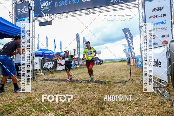 Buy your photos of the eventDesafio Brou Trail Run Conceio do Mato Dentro - MG  on Fotop