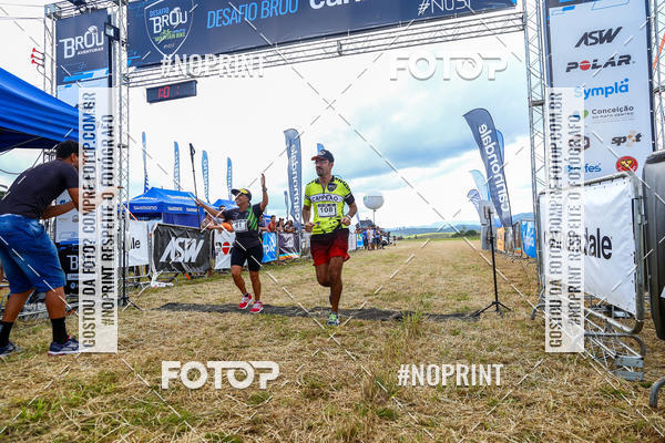 Buy your photos of the eventDesafio Brou Trail Run Conceio do Mato Dentro - MG  on Fotop