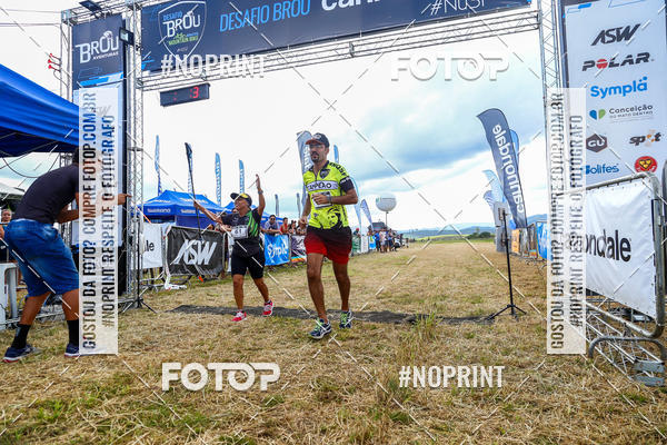 Buy your photos of the eventDesafio Brou Trail Run Conceio do Mato Dentro - MG  on Fotop