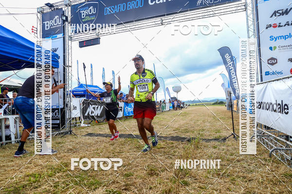 Buy your photos of the eventDesafio Brou Trail Run Conceio do Mato Dentro - MG  on Fotop
