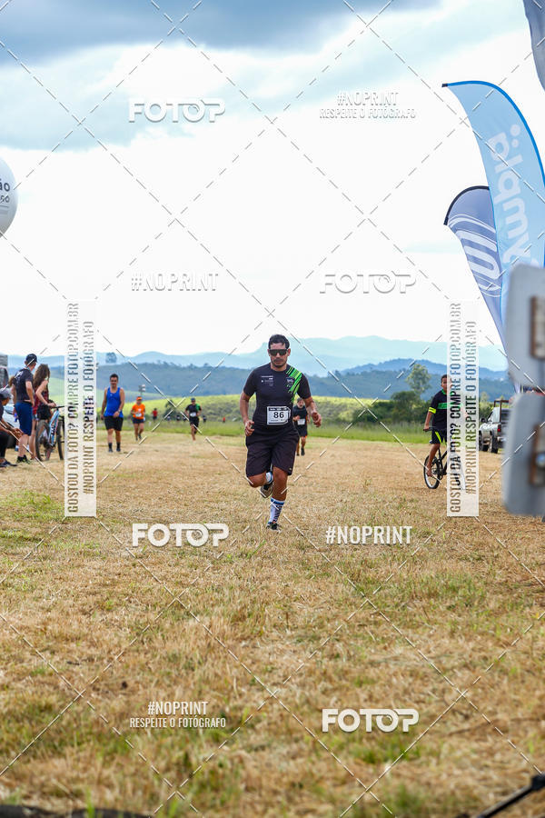Buy your photos of the eventDesafio Brou Trail Run Conceio do Mato Dentro - MG  on Fotop