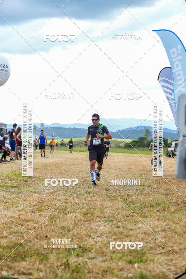 Buy your photos of the eventDesafio Brou Trail Run Conceio do Mato Dentro - MG  on Fotop