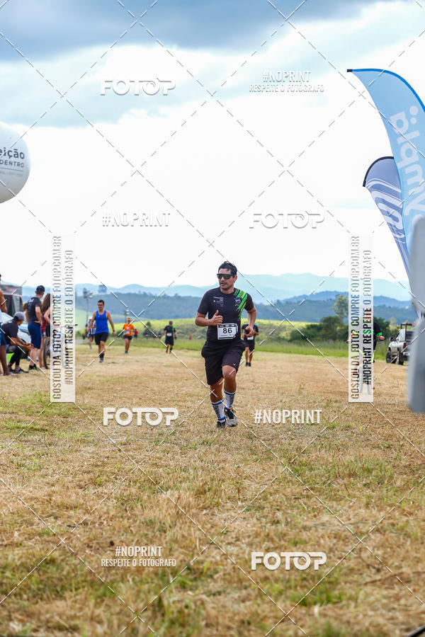 Buy your photos of the eventDesafio Brou Trail Run Conceio do Mato Dentro - MG  on Fotop